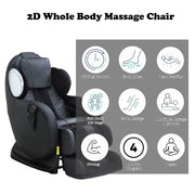 Massage Chair