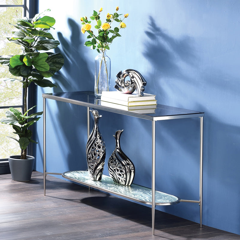 Sofa Table