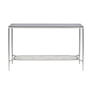 Sofa Table