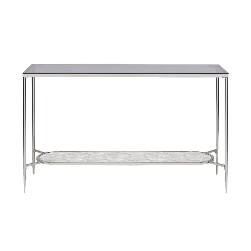 Sofa Table