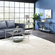 Sofa Table