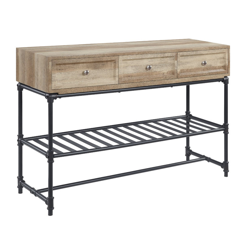 Sofa Table