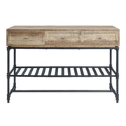 Sofa Table