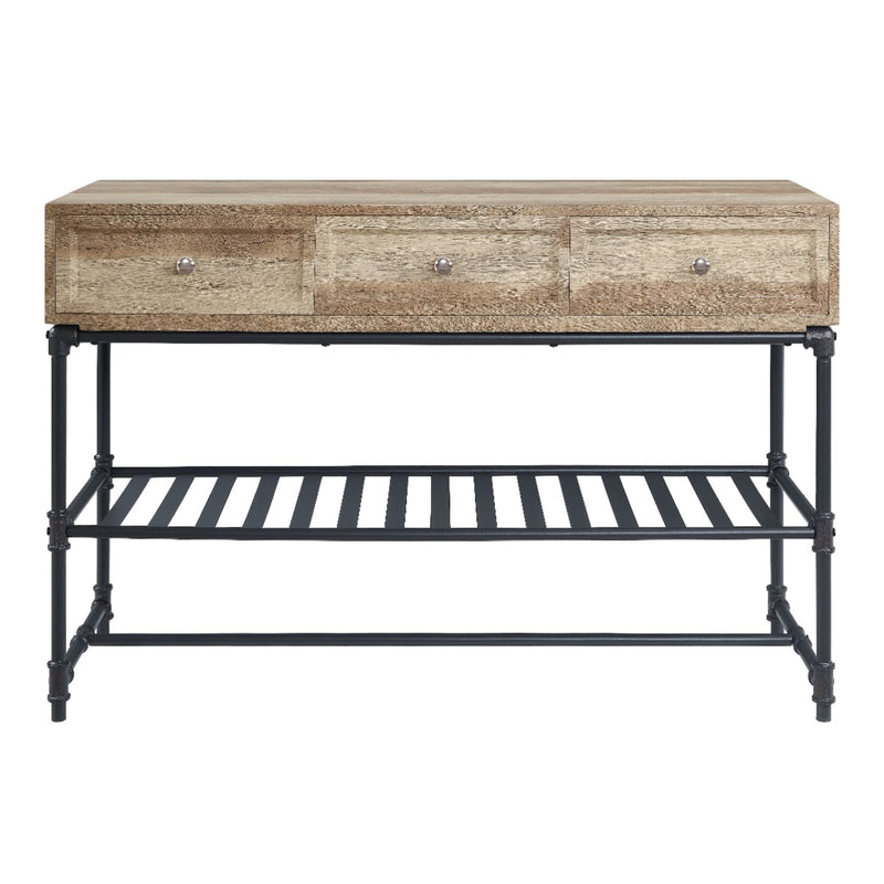 Sofa Table