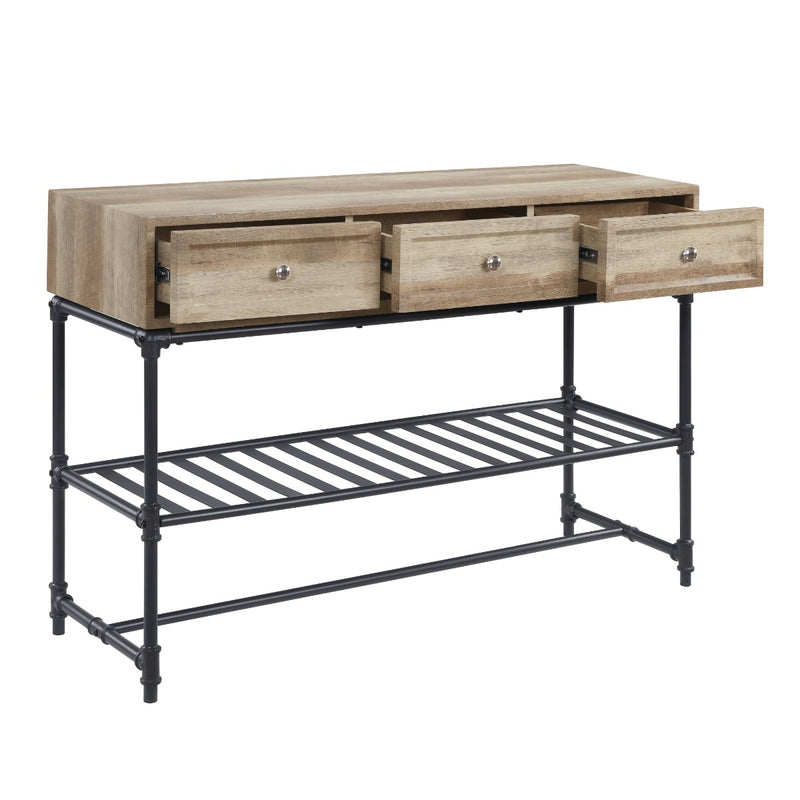 Sofa Table