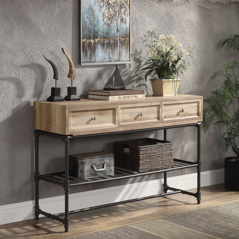 Sofa Table