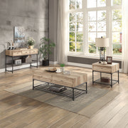 Sofa Table