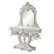 Sofa Table
