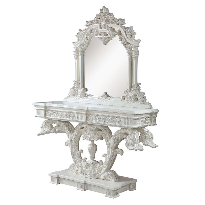Sofa Table