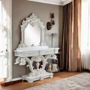 Sofa Table