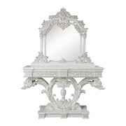 Sofa Table