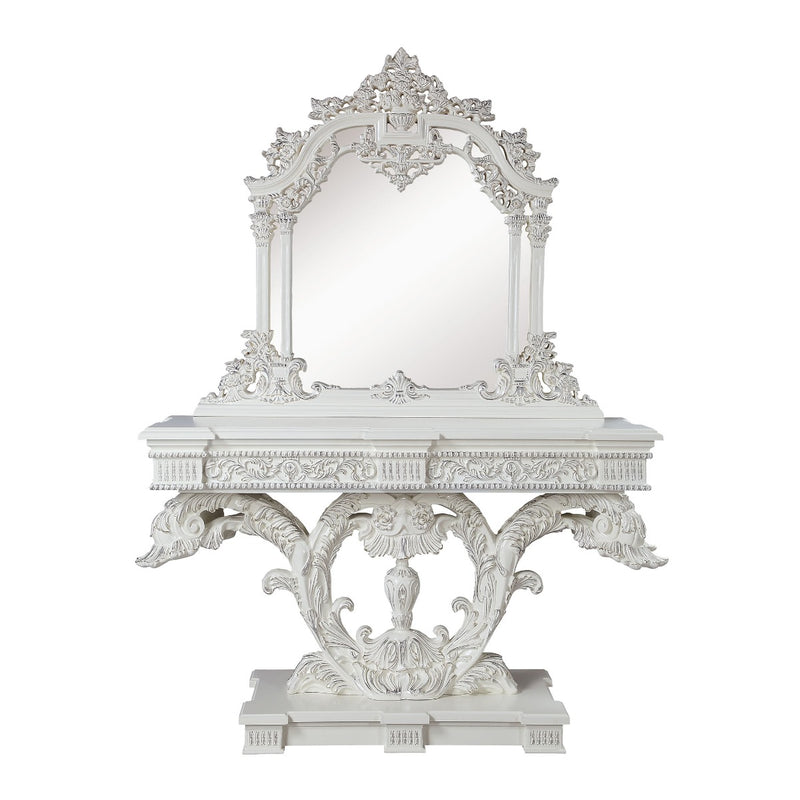 Sofa Table