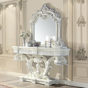 Sofa Table