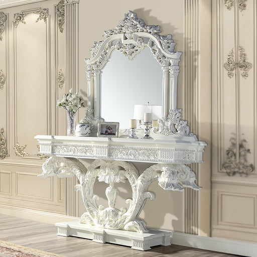 Sofa Table