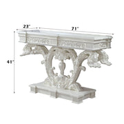 Sofa Table
