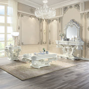 Sofa Table