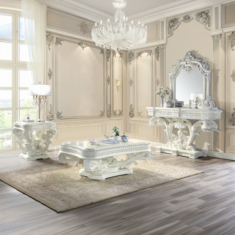 Sofa Table