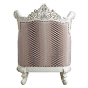 Chair w/Pillow