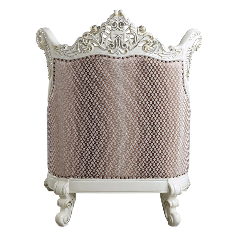 Chair w/Pillow