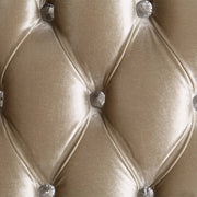Chair w/Pillow