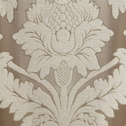 Chair w/Pillow