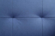 Adjustable Sofa & Ottoman