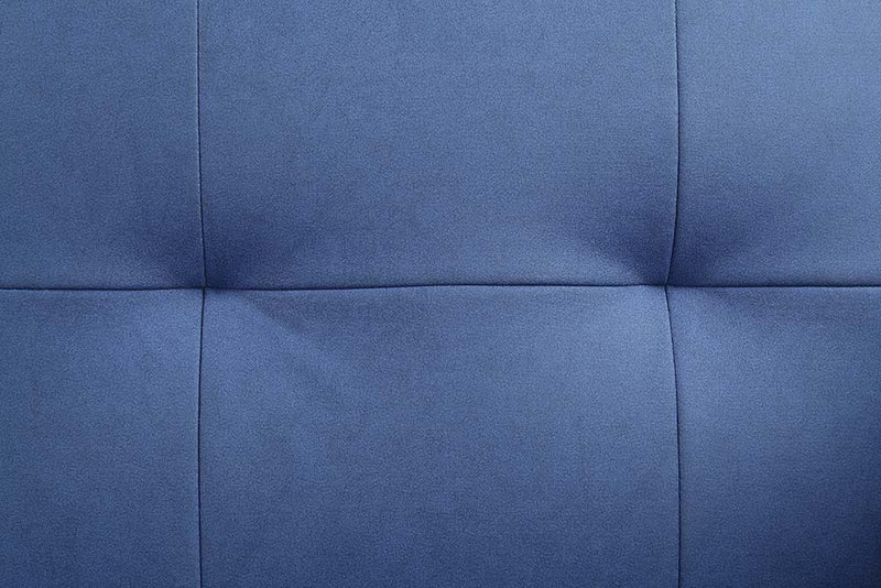 Adjustable Sofa & Ottoman