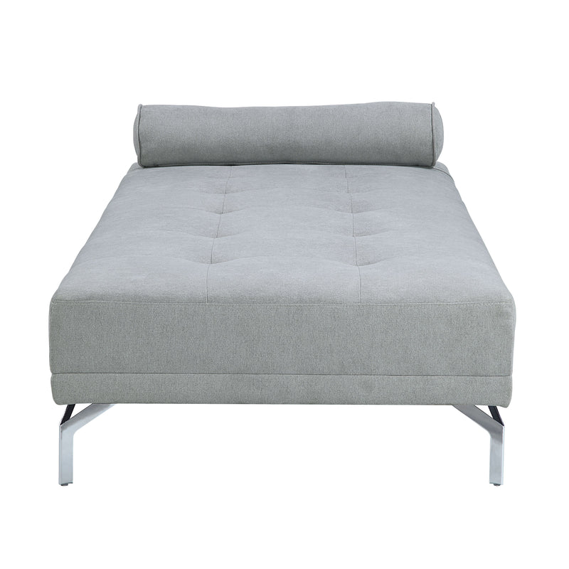 Sofa Bed w/Pillow