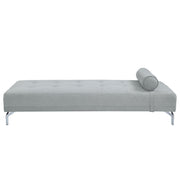 Sofa Bed w/Pillow