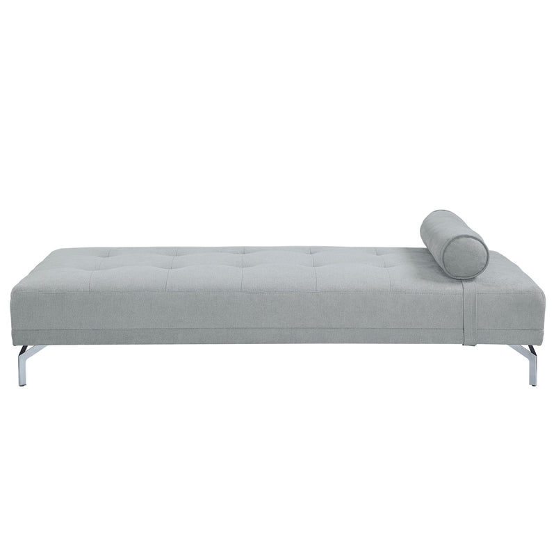 Sofa Bed w/Pillow