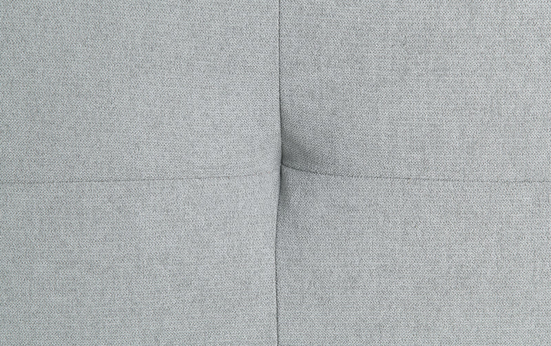 Sofa Bed w/Pillow