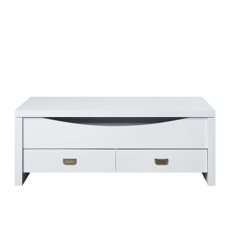 Coffee Table w/Lift Top