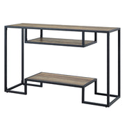 Sofa Table