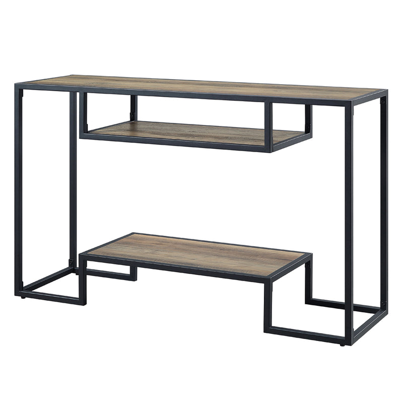 Sofa Table