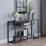 Sofa Table