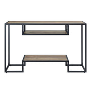 Sofa Table