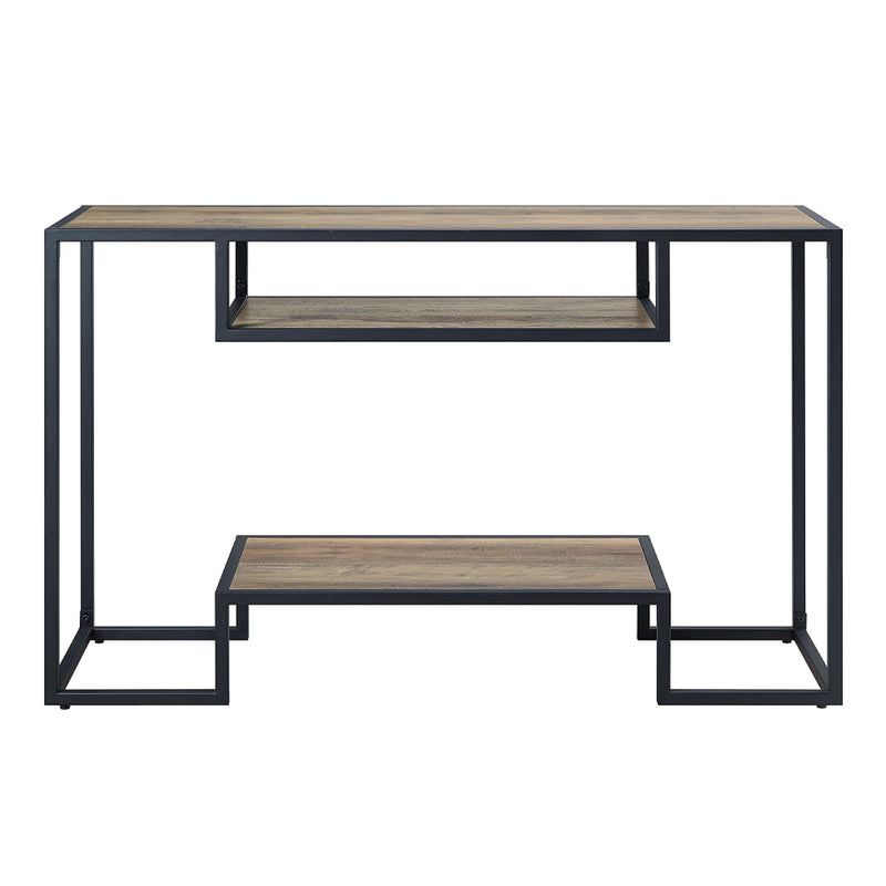 Sofa Table