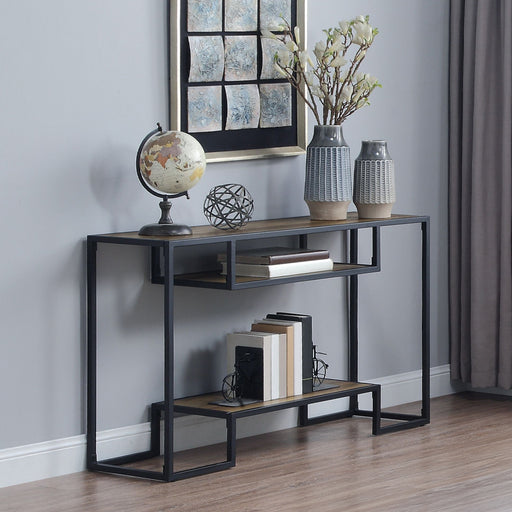 Sofa Table