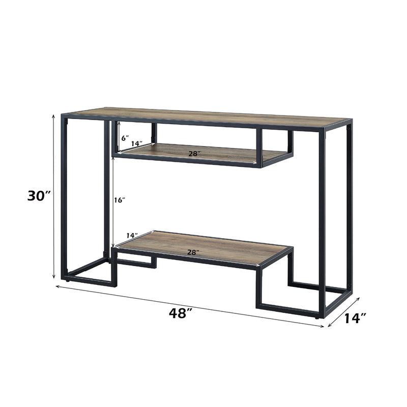 Sofa Table