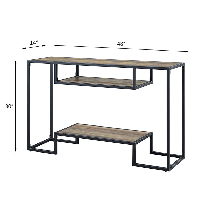 Sofa Table