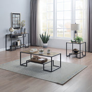 Sofa Table