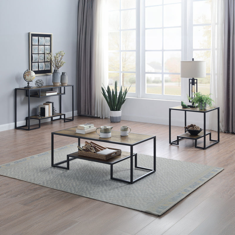 Sofa Table