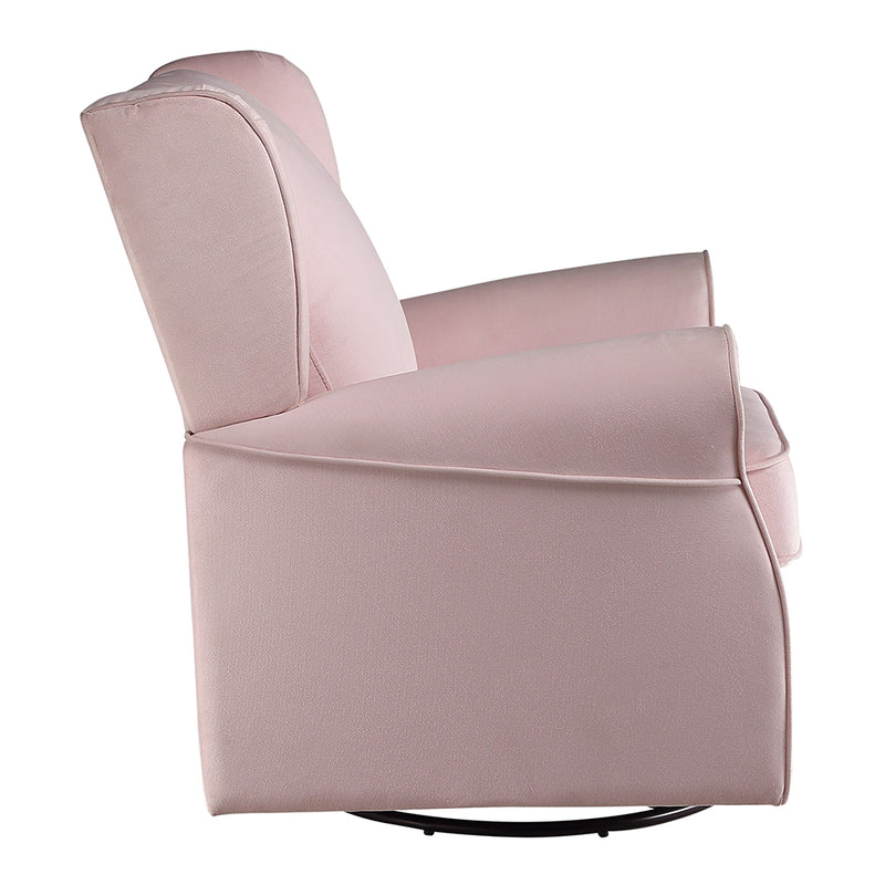 Accent Chair w/Swivel