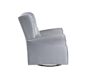 Accent Chair w/Swivel