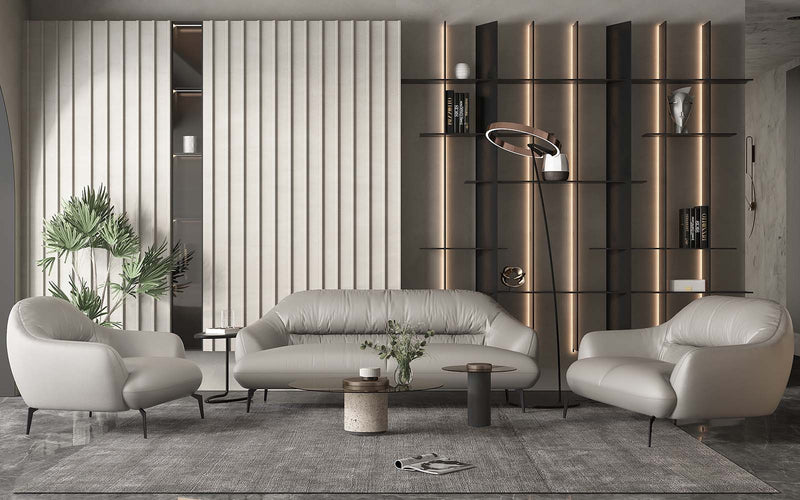 Loveseat