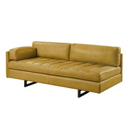 Sofa w/Pillow