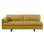 Sofa w/Pillow