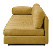 Sofa w/Pillow