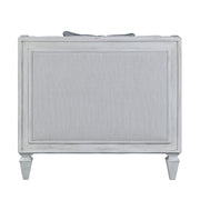 Chair w/Pillow