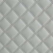 Chair w/Pillow